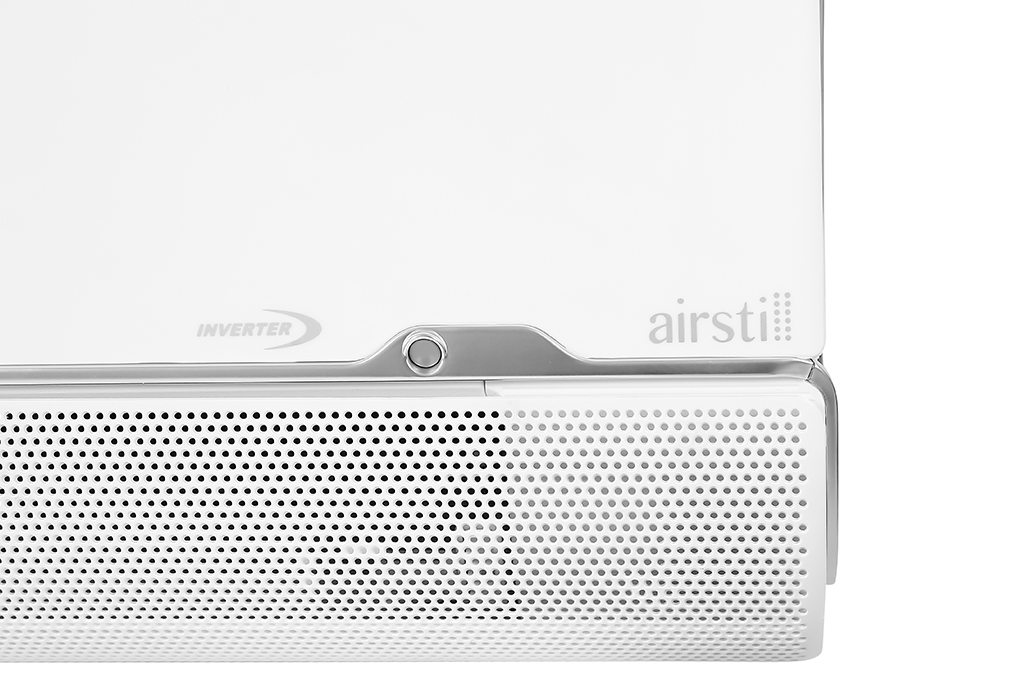 Điều Hòa Midea 9000Btu 2 Chiều Inverter MSMTII-10HRFN8