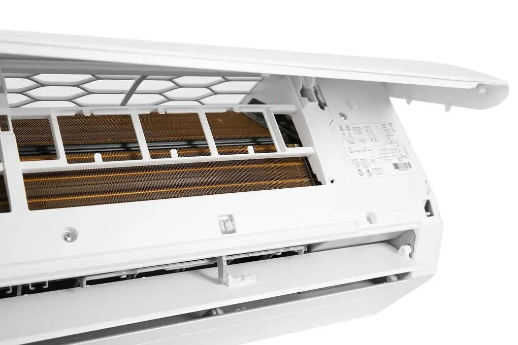 Điều hòa Gree 2 chiều Inverter 1HP-9.000BTU CHARM9HI Mới 2023