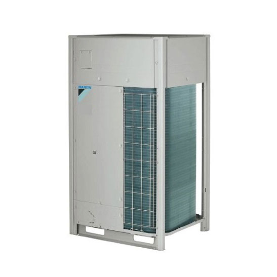 Điều Hòa Trung Tâm VRV Daikin 1 Chiều 12HP RXQ12AYM