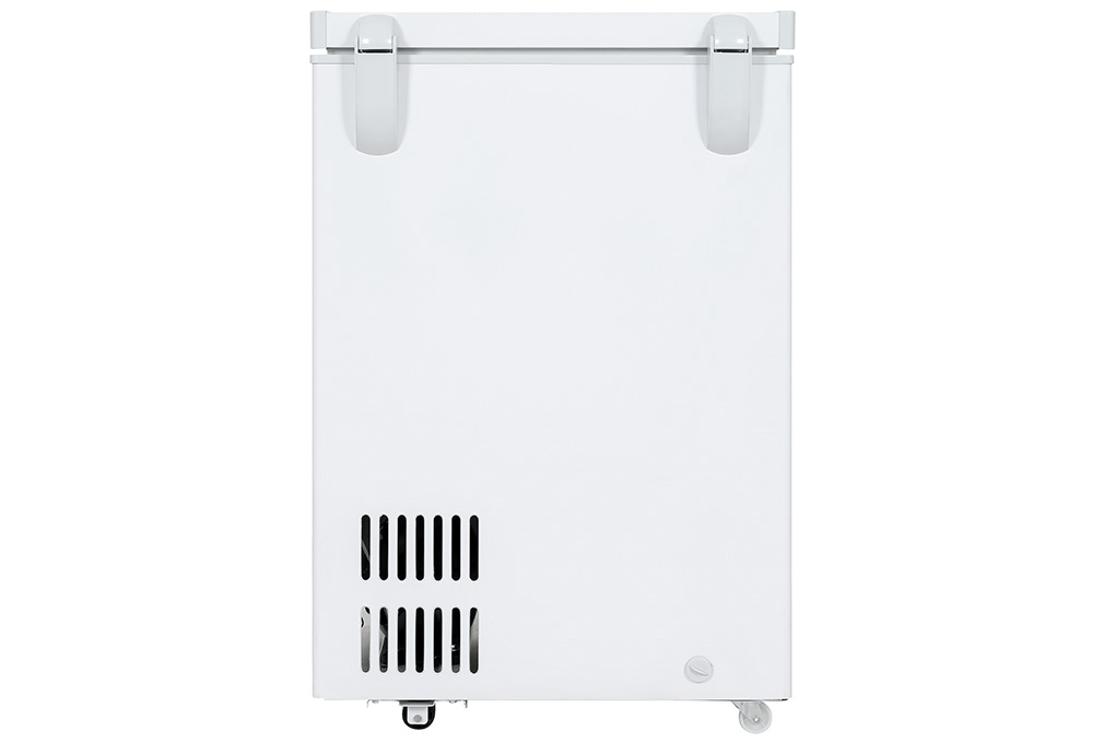Tủ đông Hòa Phát Inverter 245 lít HCFI 606S2Đ2
