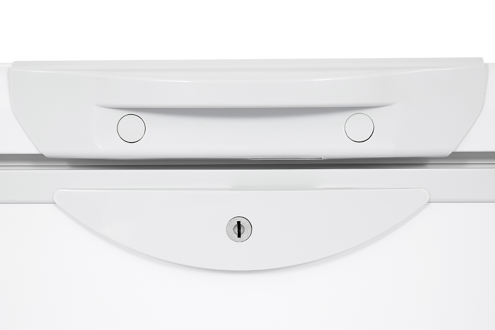 Tủ Đông Mát Hòa Phát 245 Lít HPF BD6245.T1