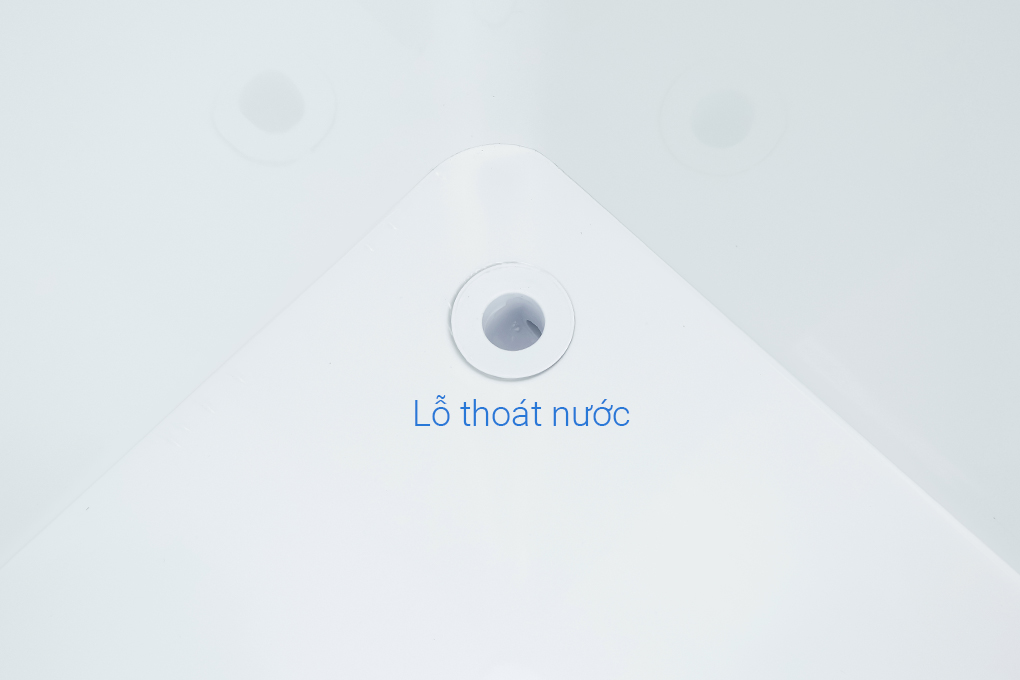 Tủ Đông Mát Hòa Phát 245 Lít HPF BD6245.T1