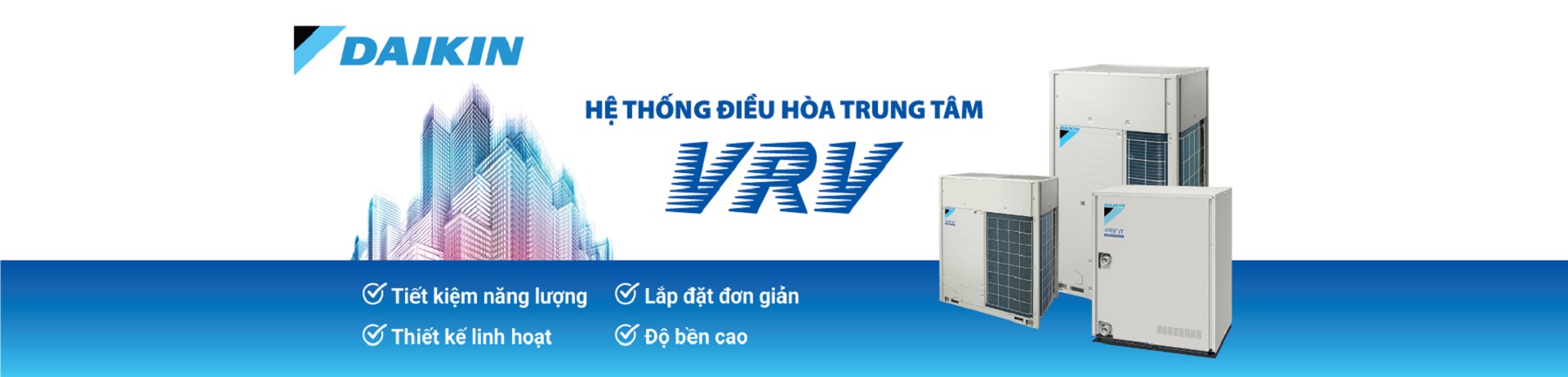 Evo Điện Máy
