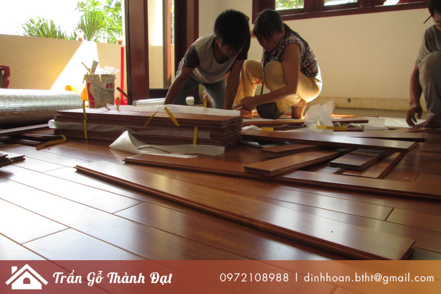 thi-cong-san-go-quy-tac-va-nhung-kinh-nghiem-nhat-dinh-phai-biet