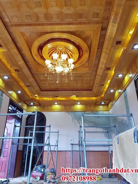 tran-go-tu-nhien-po-mu-gia-tot