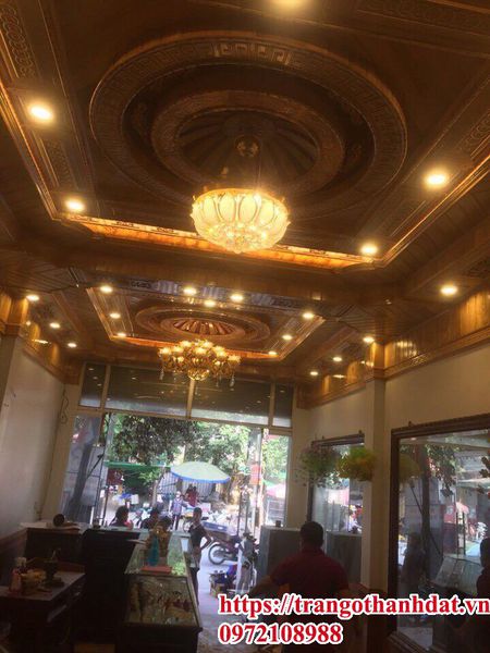 tran-go-tu-nhien-po-mu-ha-noi