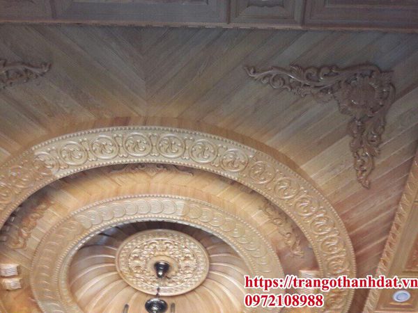 tran-go-tu-nhien-po-mu-chat-luong