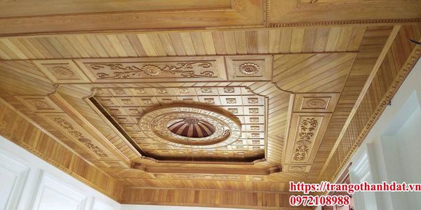 tran-go-tu-nhien-po-mu-dep