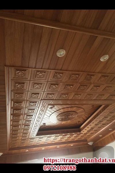 doi-net-ve-tran-go-tu-nhien-po-mu