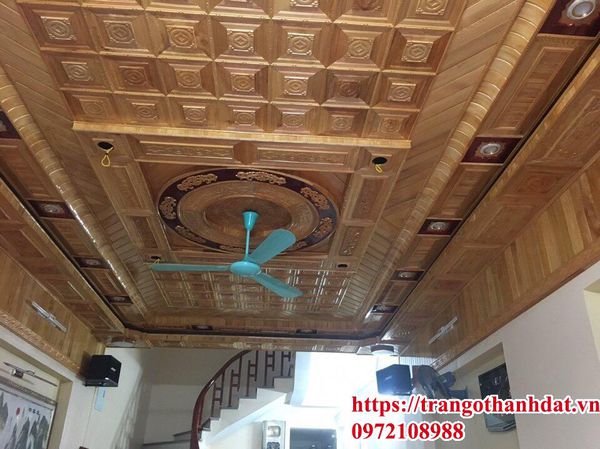 gioi-thieu-ve-tran-go-tu-nhien-po-mu