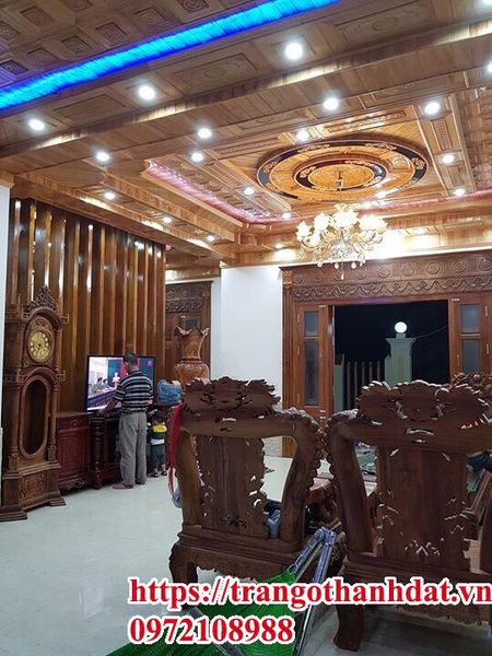 tran-go-tu-nhien-po-mu-loai-1