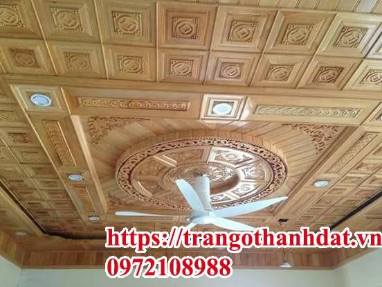 tran-go-tu-nhien-po-mu-sieu-ben