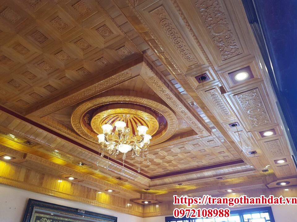 tran-go-po-mu-cao-cap