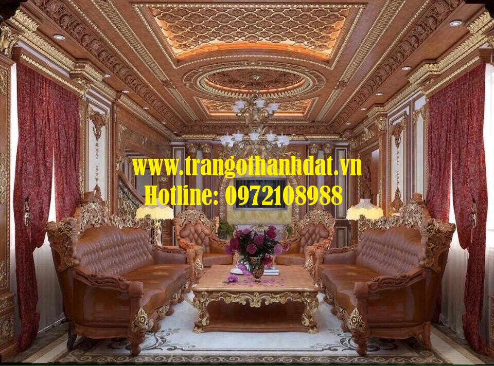 tran-go-co-dien-td-cd01