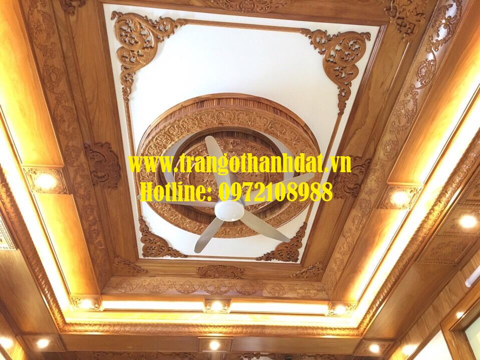 Kinh nghiệm chọn mua trần gỗ công nghiệp Watermarked-z786224983412-9799b00f0f82f8bdd47c3f767407c033