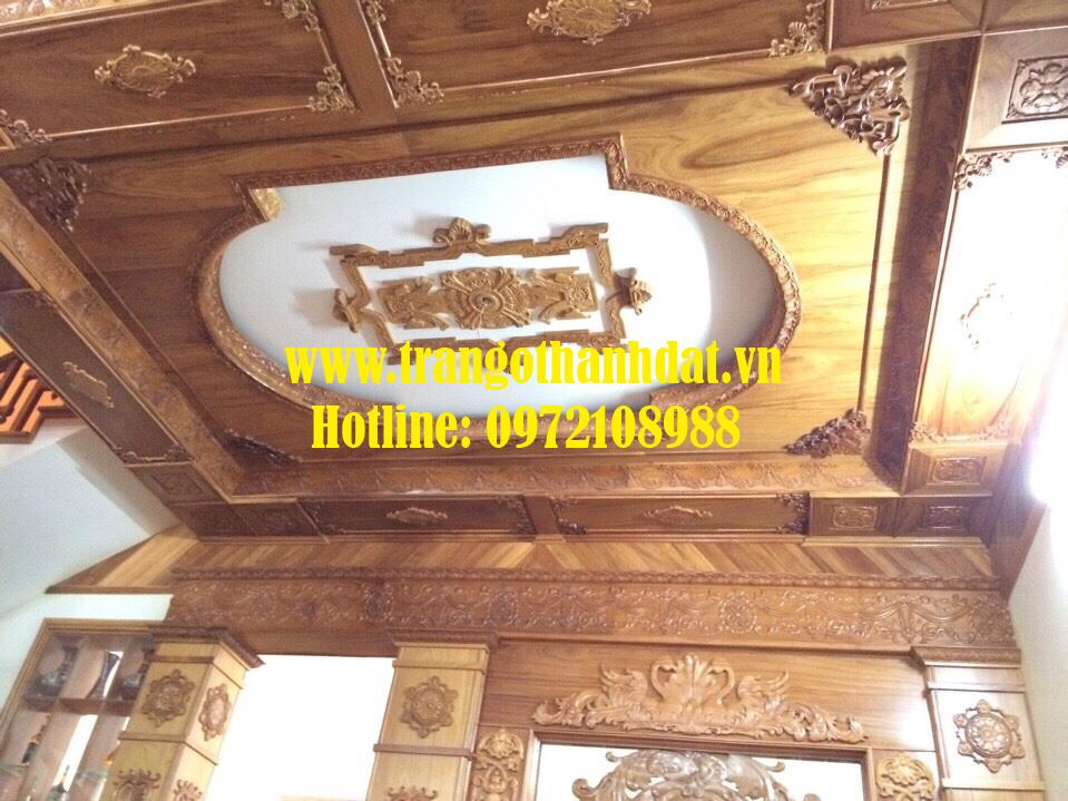 Kinh nghiệm chọn mua trần gỗ công nghiệp Watermarked-z786225065214-d770a9421ea1bab6bba6badf9ab628ab