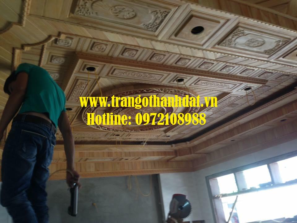 watermarked-z788637748830-34fcf272db715454bab8ace3d44093a1.jpg