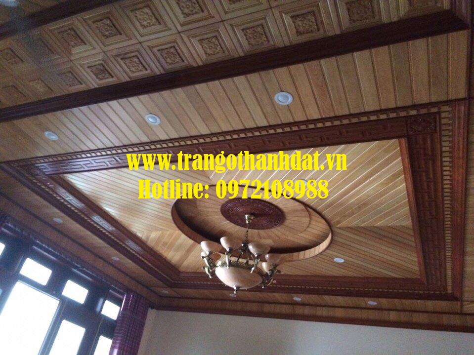 tran-go-tu-nhien-td-tn004