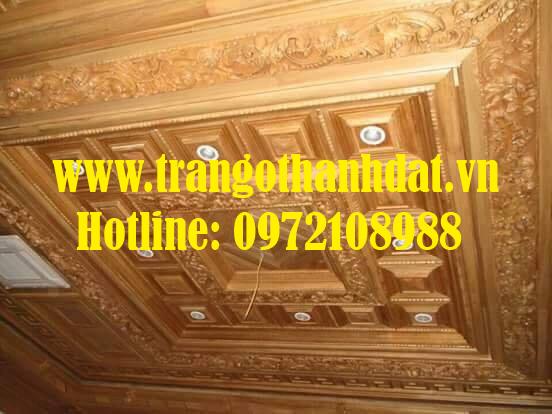 tran-go-tu-nhien-td-tn006