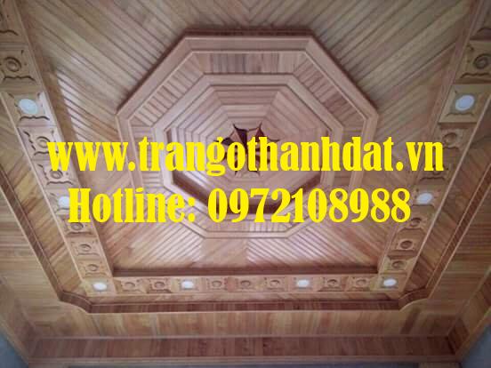 tran-go-tu-nhien-td-tn007