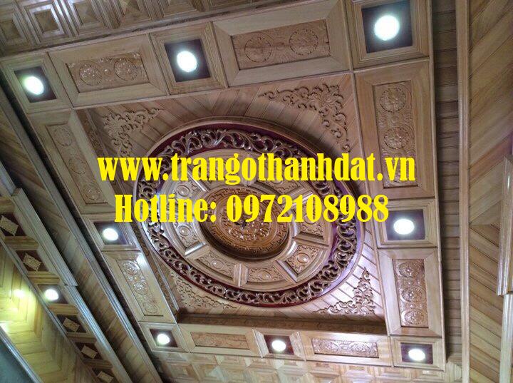 watermarked-z788637789187-da695688714aadd7955cb1a84b09e084.jpg