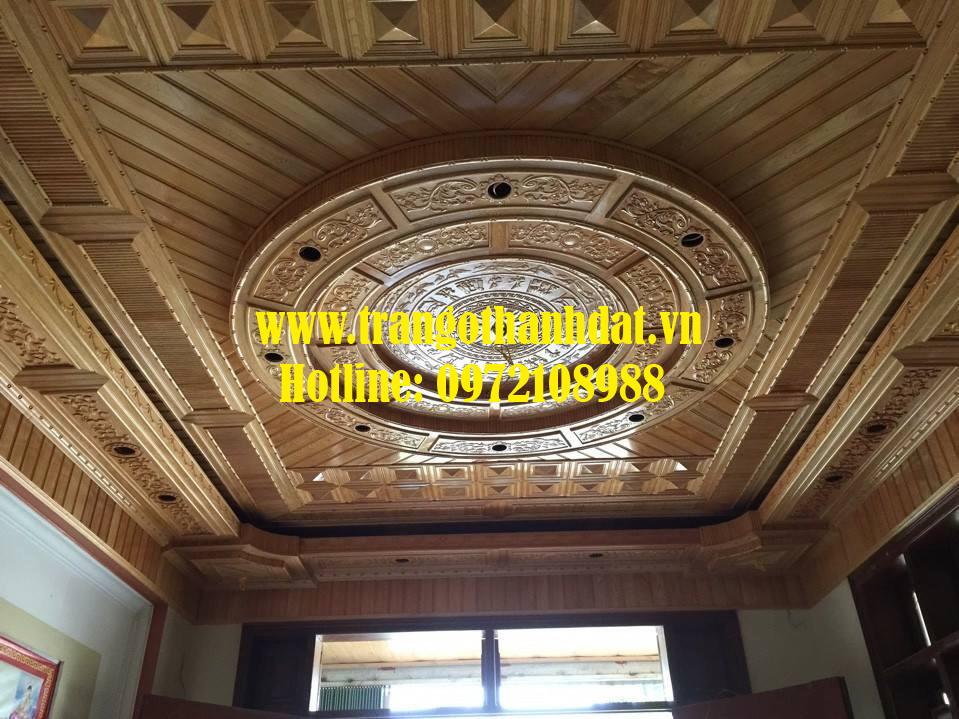 tran-go-tu-nhien-td-tn010