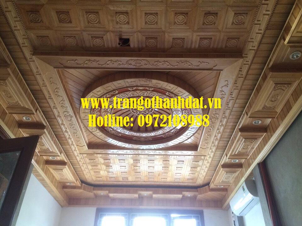 tran-go-tu-nhien-td-tn012