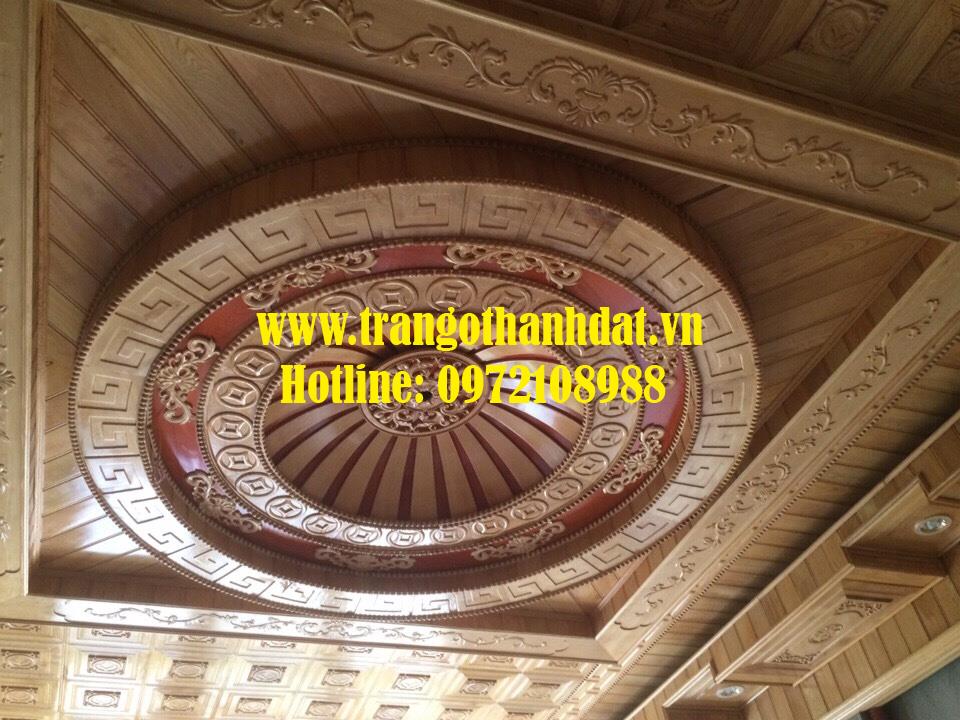 watermarked-z788637858353-8c42c326c29002a3a044149e1c1eaa73.jpg