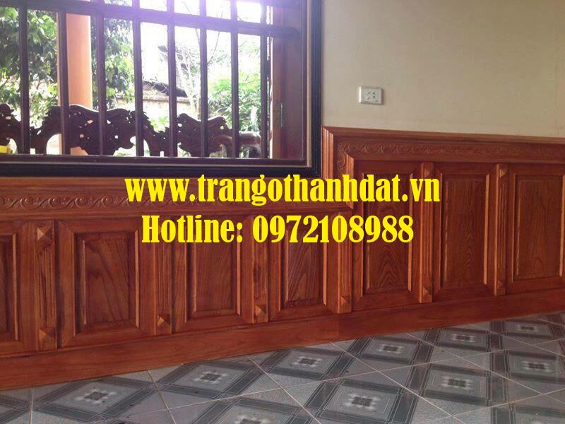 op-tuong-go-td-ot001