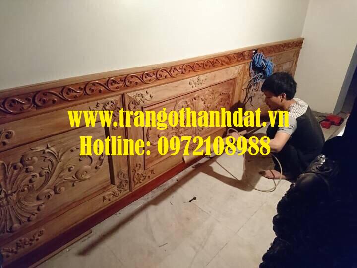 op-tuong-go-td-ot002