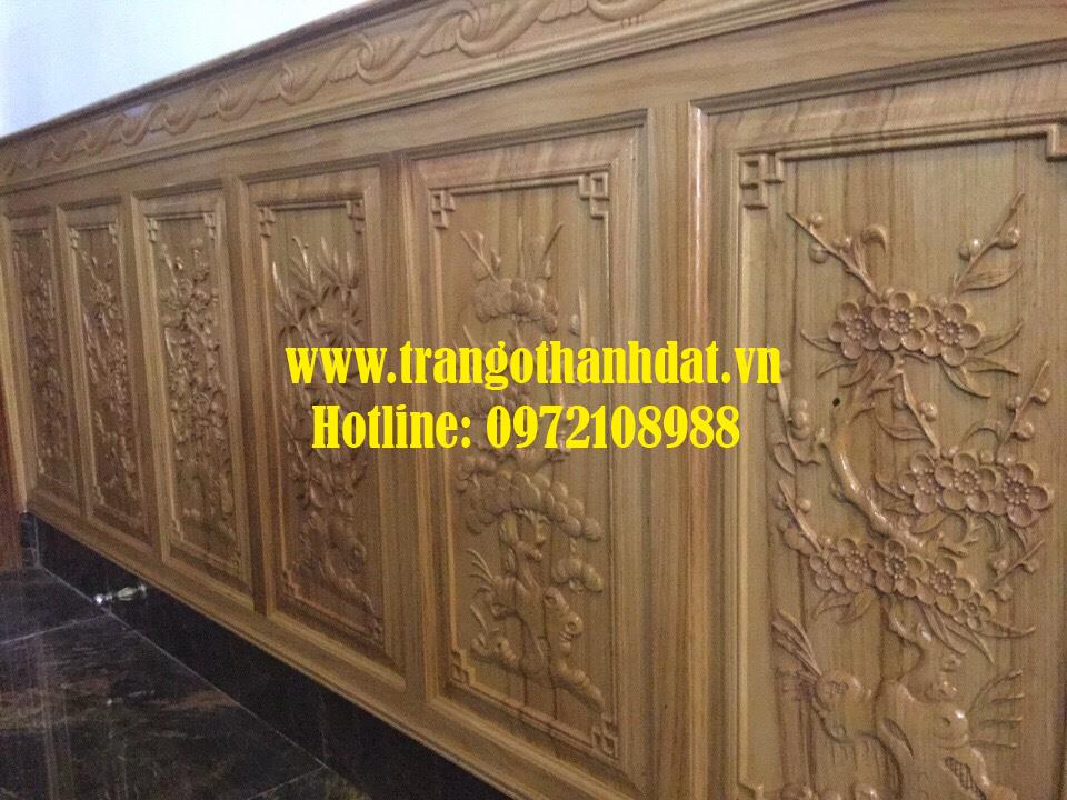 op-tuong-go-td-ot004