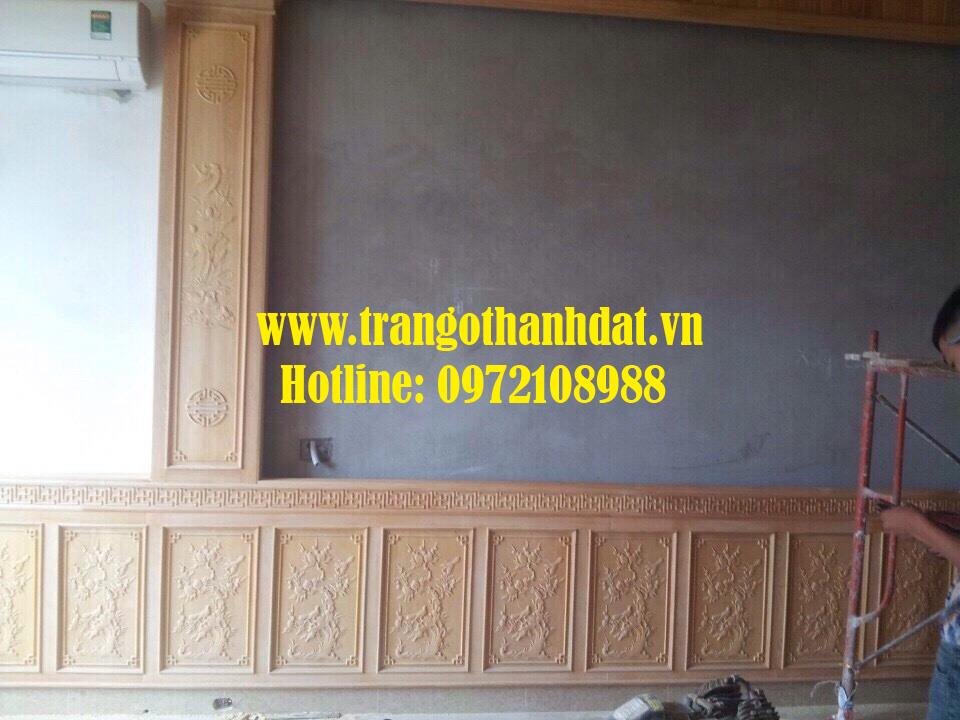 op-tuong-go-td-ot005