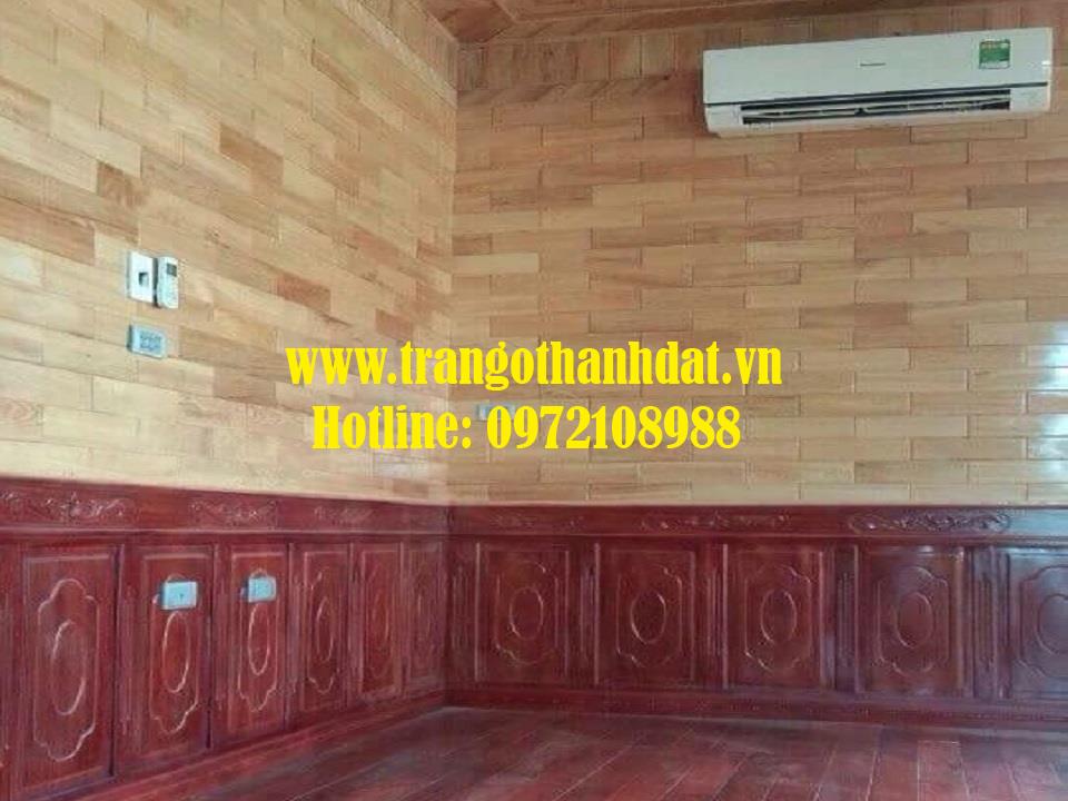 op-tuong-go-td-ot006