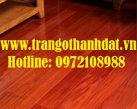 san-go-tu-nhien-td-sg006