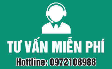 Trần gỗ Thành Đạt