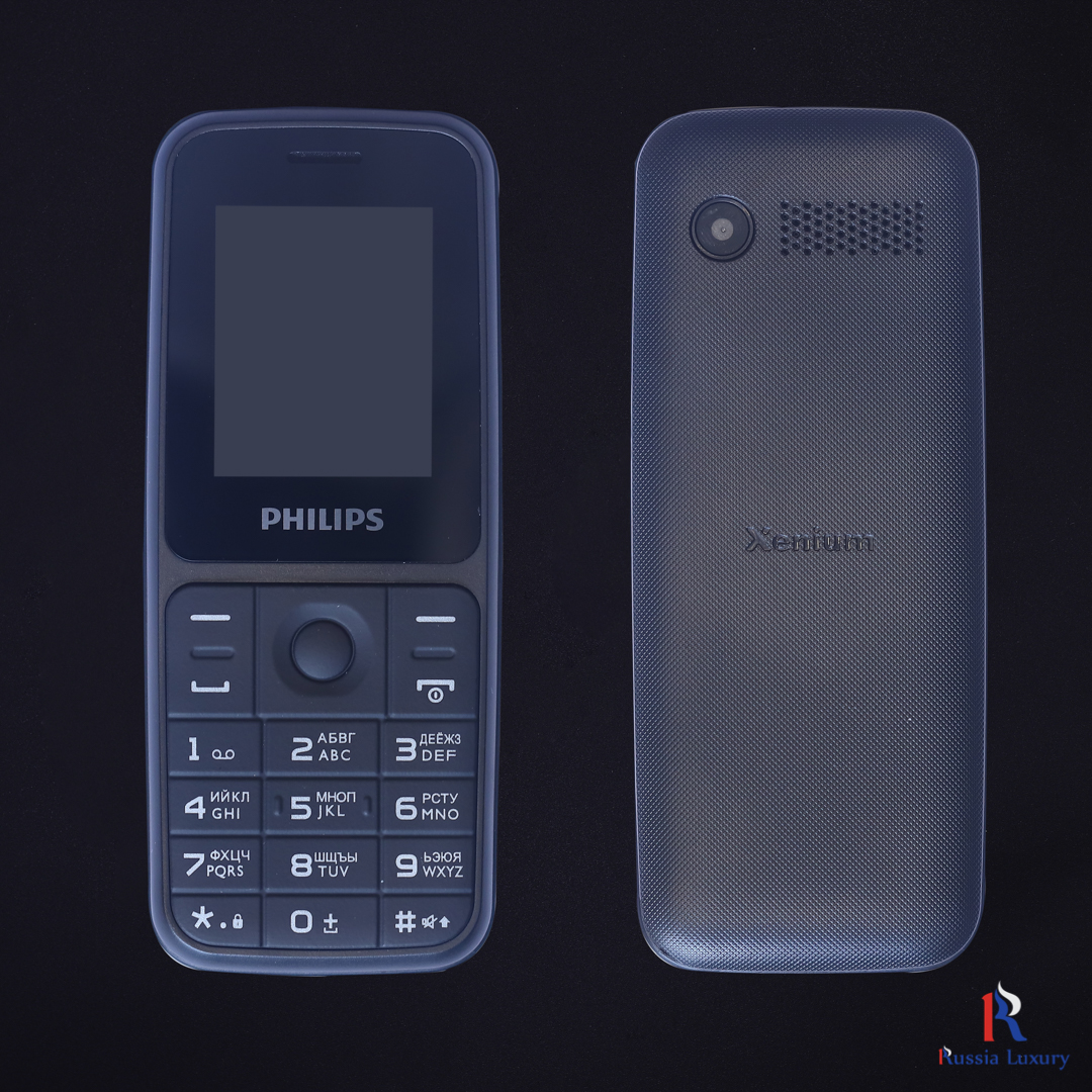 Philips e125 аккумулятор Philips e125 аккумулятор