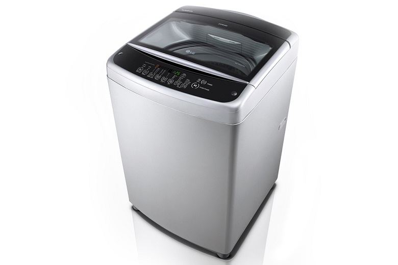 Máy giặt LG 10 kg WF-S1017SF