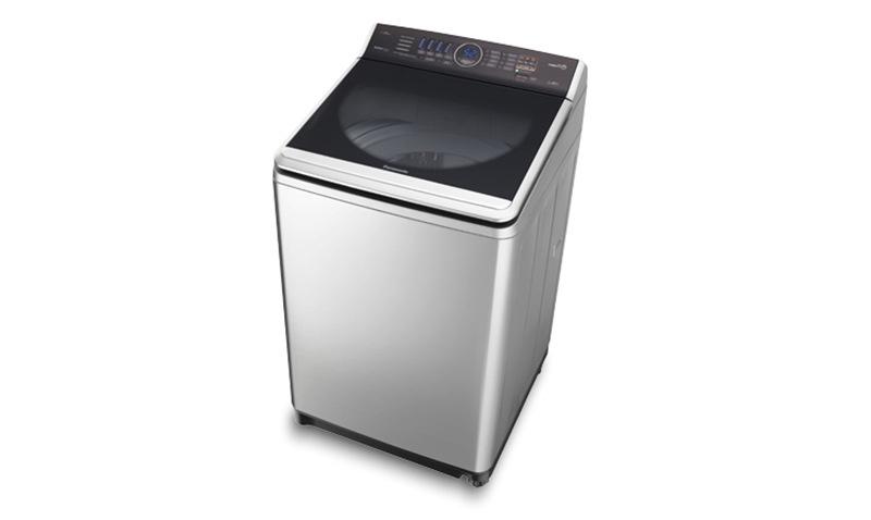 Máy giặt Panasonic 14 kg NA-FS14G3ARV