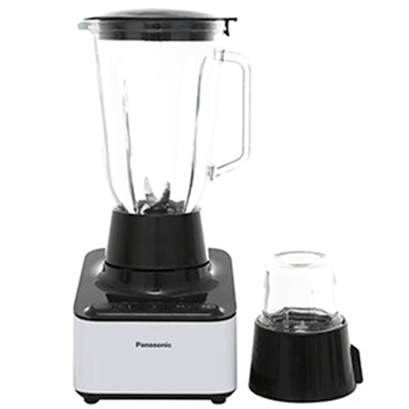 May Xay Sinh Tố Panasonic Mx V300kra đức Huy Plaza May Xay Sinh Tố Panasonic Mx V300kra đức Huy Plaza