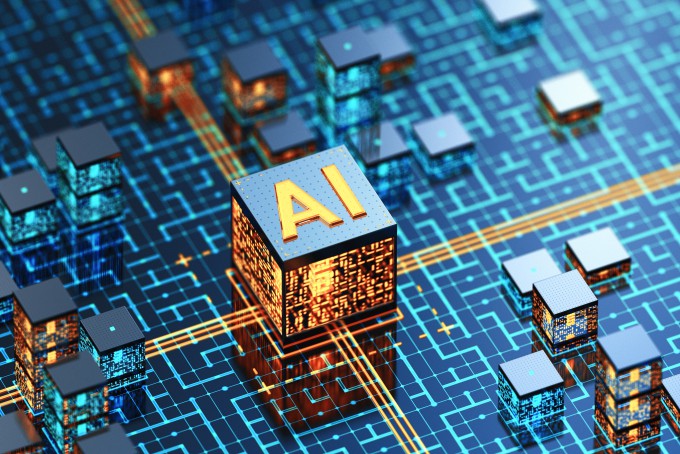 Sự bùng nổ của kỷ nguyên AI là nguyên nhân không nhỏ khiến thị trường chip bán dẫn "nóng" hơn bao giờ hết
