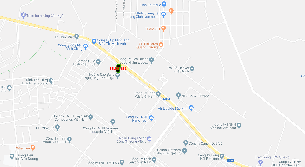 lap-thiet-bi-giam-sat-hanh-trinh-tot-nhat