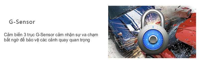 Camera hành trình thông minh wifi 4g navicom n98 plus camera xe tải giá rẻ