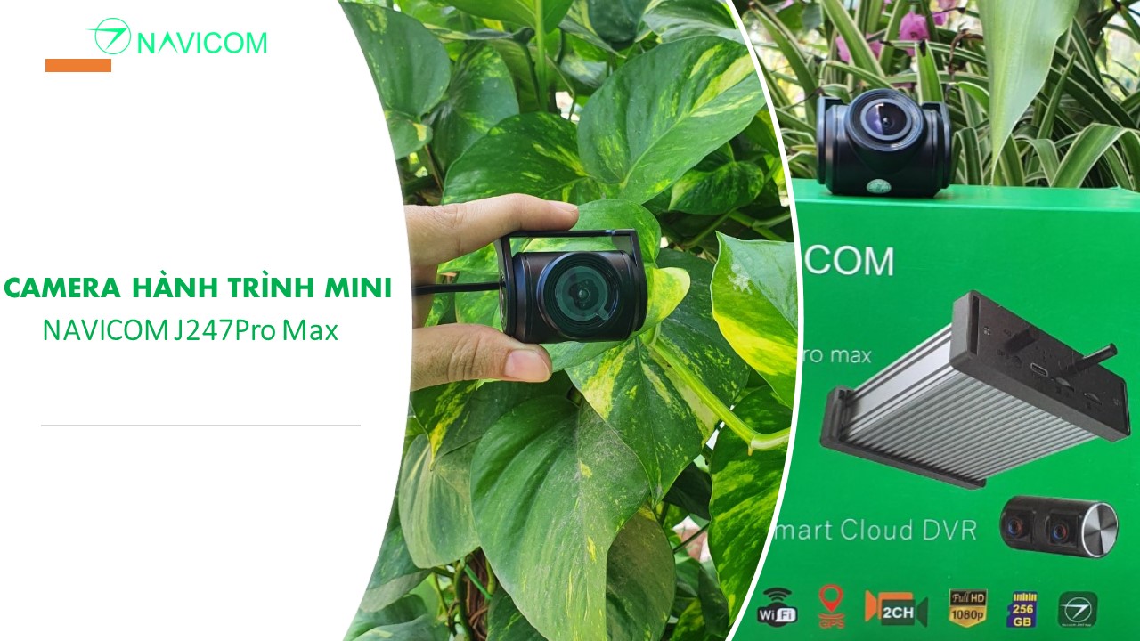 camera-hanh-trinh-mini-Navicom-J247Pro-max