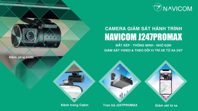 camera-hanh-trinh-truoc-va-trong-xe-Navicom-J247Pro-Max