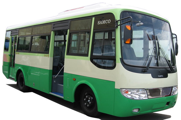loi-ich-lap-camera-giam-sat-cho-xe-bus