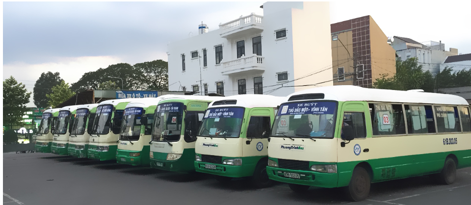 lap-camera-quan-sat-xe-bus-tai-binh-duong