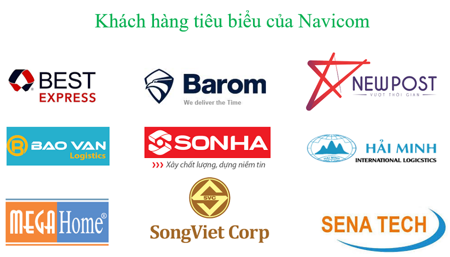 khach-hang-tieu-bieu-lap-camera-hanh-trinh-Navicom