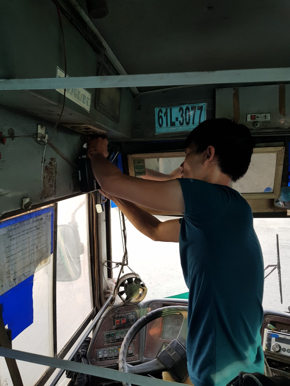 camera-giam-sat-xe-bus-gia-tot-nhat