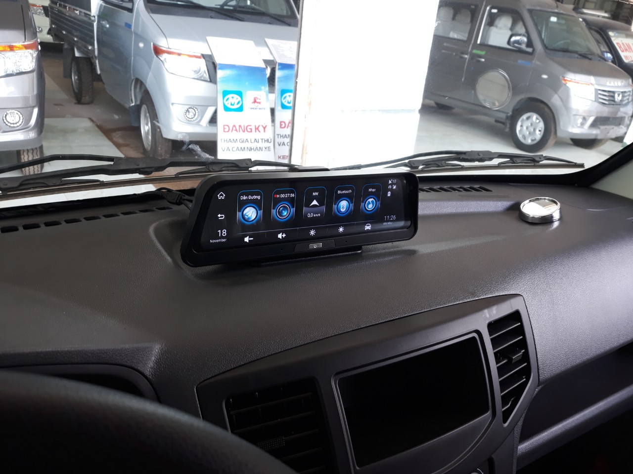 lap-camera-hanh -trinh-xe-o-to
