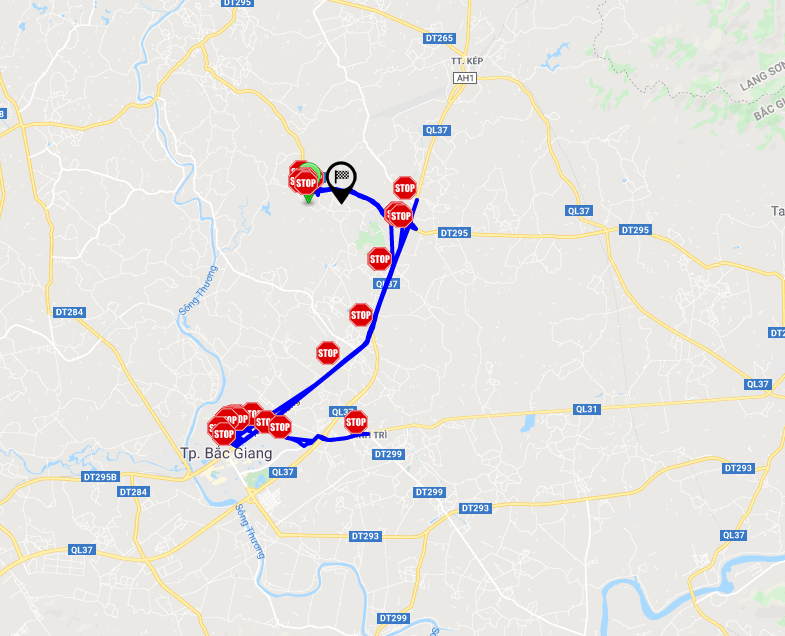 lap-thiet-bi-giam-sat-hanh-trinh-tai-bac-ninh